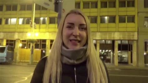 Blowjob ohne Kondom Prostituierte Onze Lieve Vrouw Waver